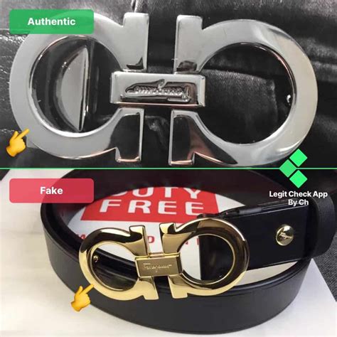 ferragamo belt men replica|ferragamo knock off belt.